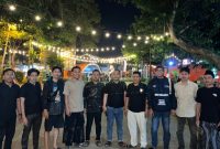 Masyarakat dan pegiat sosial di Madura menggagas pembentukan Pusat Penelitian & Pengaduan MBG Madura (P3MBG Madura) sebagai lembaga independen untuk memantau pelaksanaan Program Makan Bergizi Gratis (MBG) di empat kabupaten di Pulau Madura.