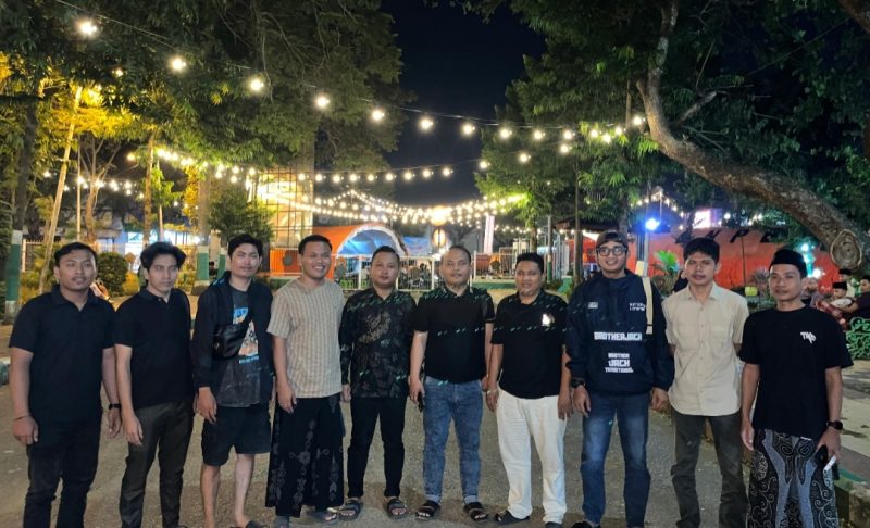 Masyarakat dan pegiat sosial di Madura menggagas pembentukan Pusat Penelitian & Pengaduan MBG Madura (P3MBG Madura) sebagai lembaga independen untuk memantau pelaksanaan Program Makan Bergizi Gratis (MBG) di empat kabupaten di Pulau Madura.