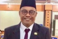 Martayadi Tajuddin