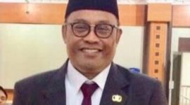 Martayadi Tajuddin