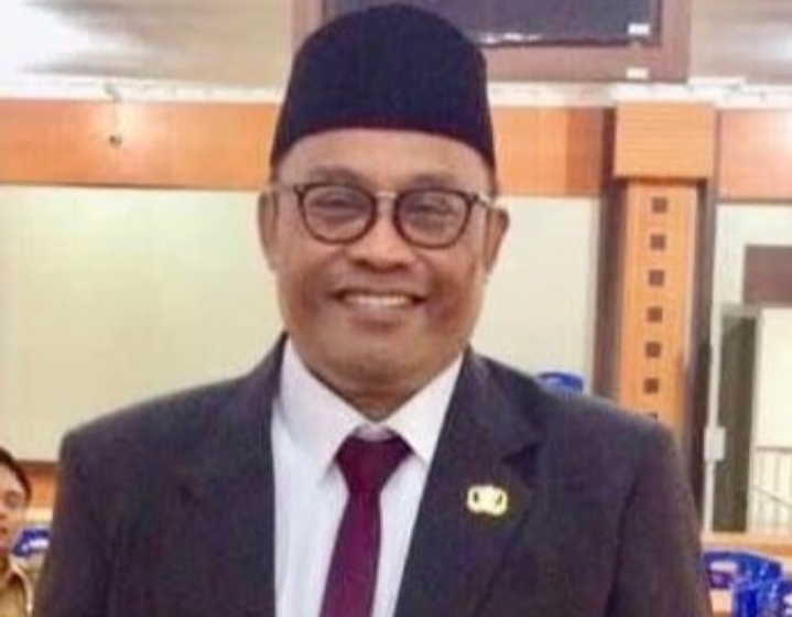 Martayadi Tajuddin