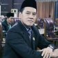 Ketua Komisi I DPRD Kabupaten Tebo, Yuzep Herman, 