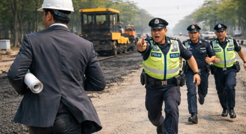 foto slider headline