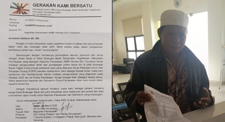 foto slider headline