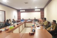 Pinjaman Rp46 Miliar Disorot, VII Koto Ilir Diminta Kebagian Rp6 Miliar