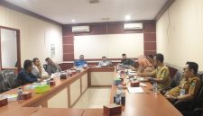 Pinjaman Rp46 Miliar Disorot, VII Koto Ilir Diminta Kebagian Rp6 Miliar