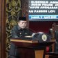 Diskominfo Provinsi Jambi/Waaly Arizona/Foto&Video: Erik Sutriedi)