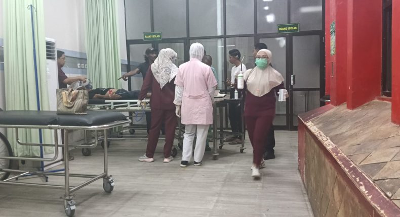 foto slider headline