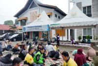 Diskominfo Provinsi Jambi/Waaly Arizona/Foto&Video: Normansyah Patra