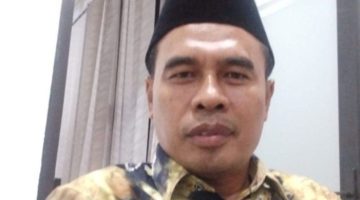 Pemkab Sumenep Siap Kawal Pemberangkatan 1343 CJH