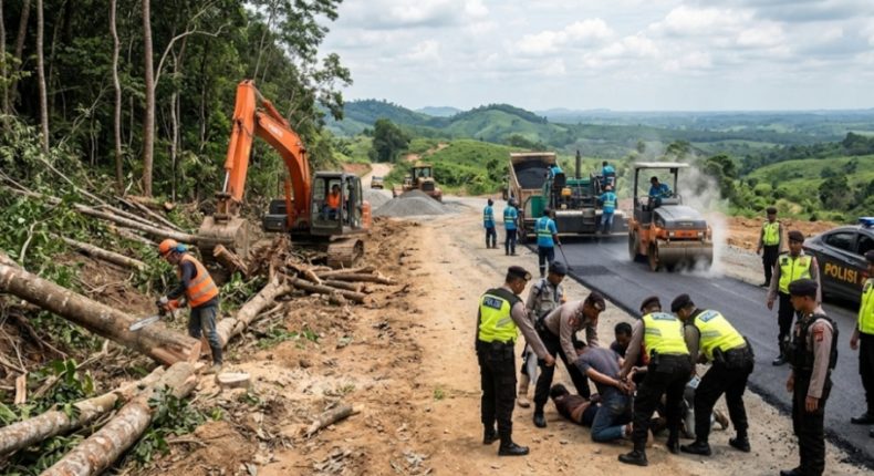 foto slider headline